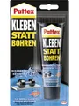 Produktbild: Pattex Montagekleber Pattex Montagekleber Kleben statt Bohren