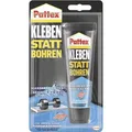 Produktbild: Pattex Spezialkleber Kleben statt Bohren 142 g Tube