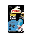 Produktbild: Pattex Montagekleber Kleben statt Bohren 142 g für innen und außen