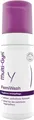 Produktbild: MULTI-GYN FemiWash Schaum 100 ml