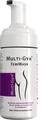 Produktbild: Karo Healthcare GmbH MULTI-GYN FemiWash Schaum 100 ml 04952660