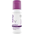 Produktbild: MULTI-GYN FemiWash Schaum 100 ml