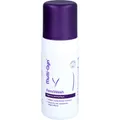 Produktbild: MULTI-GYN FemiWash Schaum 100 ml PZN 04952660