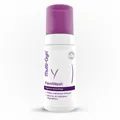 Produktbild: 2x MULTI-GYN FemiWash Schaum 100 ML