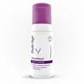 Produktbild: MULTI-GYN FemiWash Schaum 100 ml