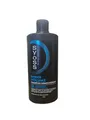 Produktbild: Syoss Volume Shampoo 440 ml