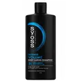 Produktbild: Syoss Intense Volume szampon do włosów zwiększający objetość 440 ml