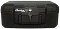 Produktbild: MASTERLOCK Sicherheitskassette L1200, feuerbeständig, Größe (S)