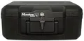 Produktbild: MASTERLOCK Sicherheitskassette L1200, feuerbeständig, Größe (S)