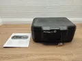 Produktbild: Masterlock L1200 Feuerbeständige Sicherheitskassette klein 5 L