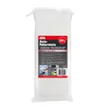 Produktbild: APA Auto-Polierwatte 200g Beutel für Lack und Chrom