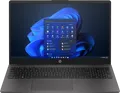 Produktbild: HP 255 G10 AMD Ryzen 5 7520U - 512GB SSD - 8GB - AMD Radeon - Free Dos