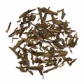 Produktbild: tea exclusive - Houjicha Jap. Grüner Tee bio