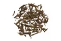 Produktbild: tea exclusive Tee Houjicha BIO, Grüner Tee geröstet, Japan, 70g, Lieblich-mild, leicht nussig.