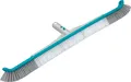Produktbild: Bestway® Poolbesen AquaBroom™ Deluxe 63,5 x 12,2 x 12,1 cm