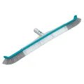 Produktbild: Poolbesen Poolpflege AquaBroom Alu-Griff Ø 30mm Anschluss 63,5x12,2x12,1cm