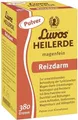 Produktbild: LUVOS Heilerde magenfein 380 g