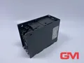 Produktbild: Siemens Frequenzumrichter 6SE6440-2AB13-7AA1 converter Version D06/2.11