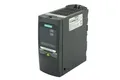 Produktbild: Siemens 6SE6440-2AB13-7AA1  New MICROMASTER 440 built-in class A filter 200-240
