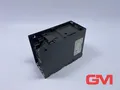 Produktbild: Siemens Frequenzumrichter 6SE6440-2AB13-7AA1 converter Version D01/2.09