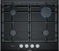 Produktbild: Bosch Gas-Kochfelder PRP6A6B70D