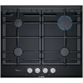 Produktbild: Bosch MDA EB-Autark-Gaskochfeld PRP6A6B70D
