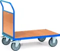 Produktbild: Fetra kopwandwagen 1120x700 - 600kg
