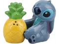 Produktbild: PALADONE PRODUCTS PP13092LS Disney - Stitch Salz- und Pfefferstreuer
