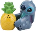Produktbild: Lilo and Stitch - Stitch - Salz- und Pfefferstreuer-Set