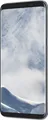 Produktbild: Samsung Galaxy S8, Arctic Silver 14,7 cm (5.8 Zoll), 1440 x 2960 Pixel, Bildschirm mit abgerundeter Kante, SAMOLED, Multi-Touch,SM-G950F