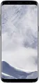 Produktbild: Samsung Galaxy S8 Arctic Silver - Bastlerware/Ersatzteillager (SM-G950)