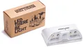 Produktbild: 040 Parts LED Mini Kühlschranklicht/Kühlbox
