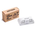 Produktbild: 040Parts automatisches LED Kühlschranklicht/Kühlbox kompatibel mit Wohnwagen
