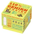 Produktbild: 110% Gehirnjogging