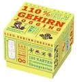 Produktbild: 110% Gehirnjogging von Heine, Stefan | Buch | Zustand gut