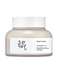Produktbild: Ground Rice and Honey Glow Mask