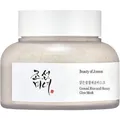 Produktbild: Beauty-of-Joseon Gesicht PflegeGround Rice and Honey Glow Mask 150 ml (98,27 € / 1 l)