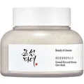 Produktbild: Beauty Of Joseon Reis & Honig Glow Maske 150ml - Nährende Hautpflege