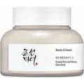 Produktbild: Beauty of Joseon Ground Rice and Honey Glow Mask