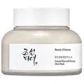 Produktbild: Beauty of Joseon Ground Rice and Honey Glow Mask 150 ml