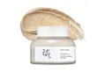 Produktbild: Beauty of Joseon Gesichtsmaske Ground Rice and Honey Glow Mask 150ml – Feuchtigkeitsspendend