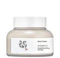 Produktbild: Beauty of Joseon Tagescreme Beauty Of Joseon Ground Rice And Honey Glow Mask 150ml