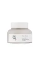 Produktbild: BEAUTY OF JOSEON Ground Rice and Honey Glow Mask - K-Beauty