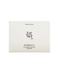 Produktbild: Beauty of Joseon Gemahlener Reis und Honig Glow Mask 150 ml