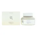 Produktbild: Beauty Of Joseon Ground Rice Honey Glow Mask 150ml For Women