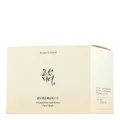 Produktbild: Beauty of Joseon Mask - Ground Rice and Honey Glow Mask 150ml