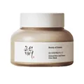 Produktbild: Beauty Of Joseon Rice and Honey Glow Mask Gesichtspeeling