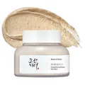 Produktbild: Beauty of Joseon Glow-Maske mit gemahlenem Reis & Honig - 150 ml