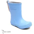 Produktbild: Bisgaard Bisgaard Basic Rubber Gummistiefel blau 21 EU