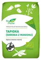 Produktbild: Bio Planet Tapioka (Maniokstärke) Glutenfrei BIO 800 g
